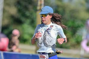 BIB: 
                            <button type="button" onclick="openModal(26587371)" class="btn btn-primary btn-sm float-right btn-popup" data-toggle="modal" data-target=".modal-high-quality">
                        <i class="fas fa-shopping-cart"></i> Add to Cart
                    </button>
                                            <button type="button" onclick="isThisMe(26587371, true)" class="btn btn-success btn-sm float-right btn-popup btn-isme hidden" data-toggle="tooltip" data-placement="bottom" title="นี่คือรูปของคุณใช่ไหม คลิกที่นี่เพื่อเอาเข้าอัลบั้ม">
                        <i class="fas fa-plus"></i> Add to album
                    </button>
                    <button type="button" onclick="isThisMe(26587371, false)" class="btn btn-warning btn-sm float-right btn-popup btn-isnotme hidden">
                        <i class="fas fa-ban"></i> Remove from album
                    </button>